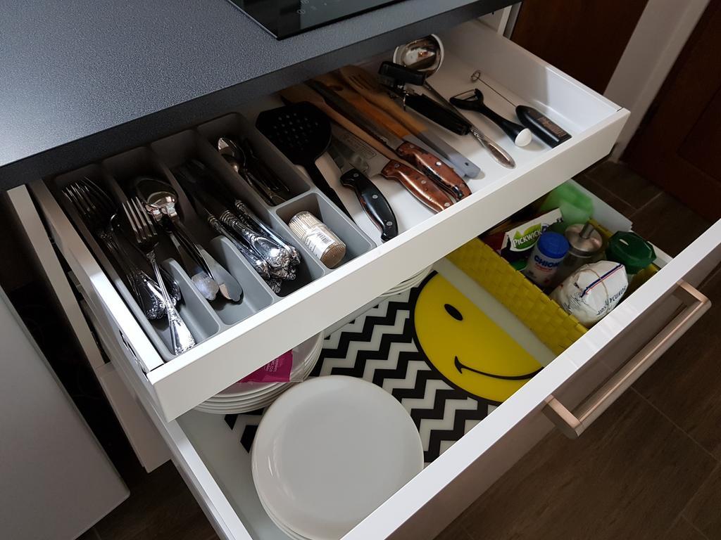 Kst Apartman Apartment Будапеща Екстериор снимка